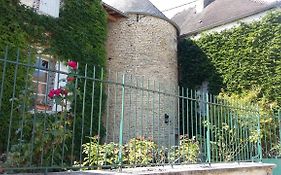 Chez Zaza
